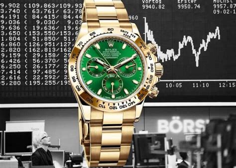 disponibilità rolex stoccolma|Tempi di attesa e consegna Rolex 2022.